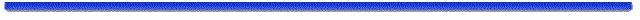 blueline.jpg (6059 bytes)